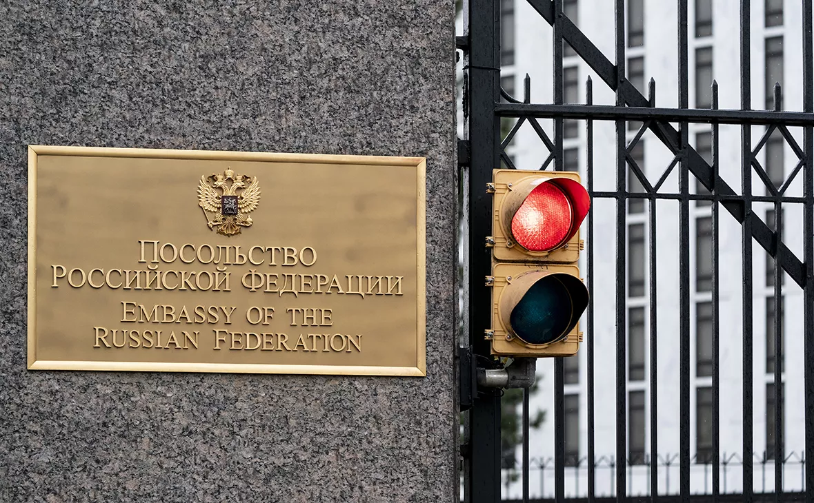 J. Scott Applewhite / AP