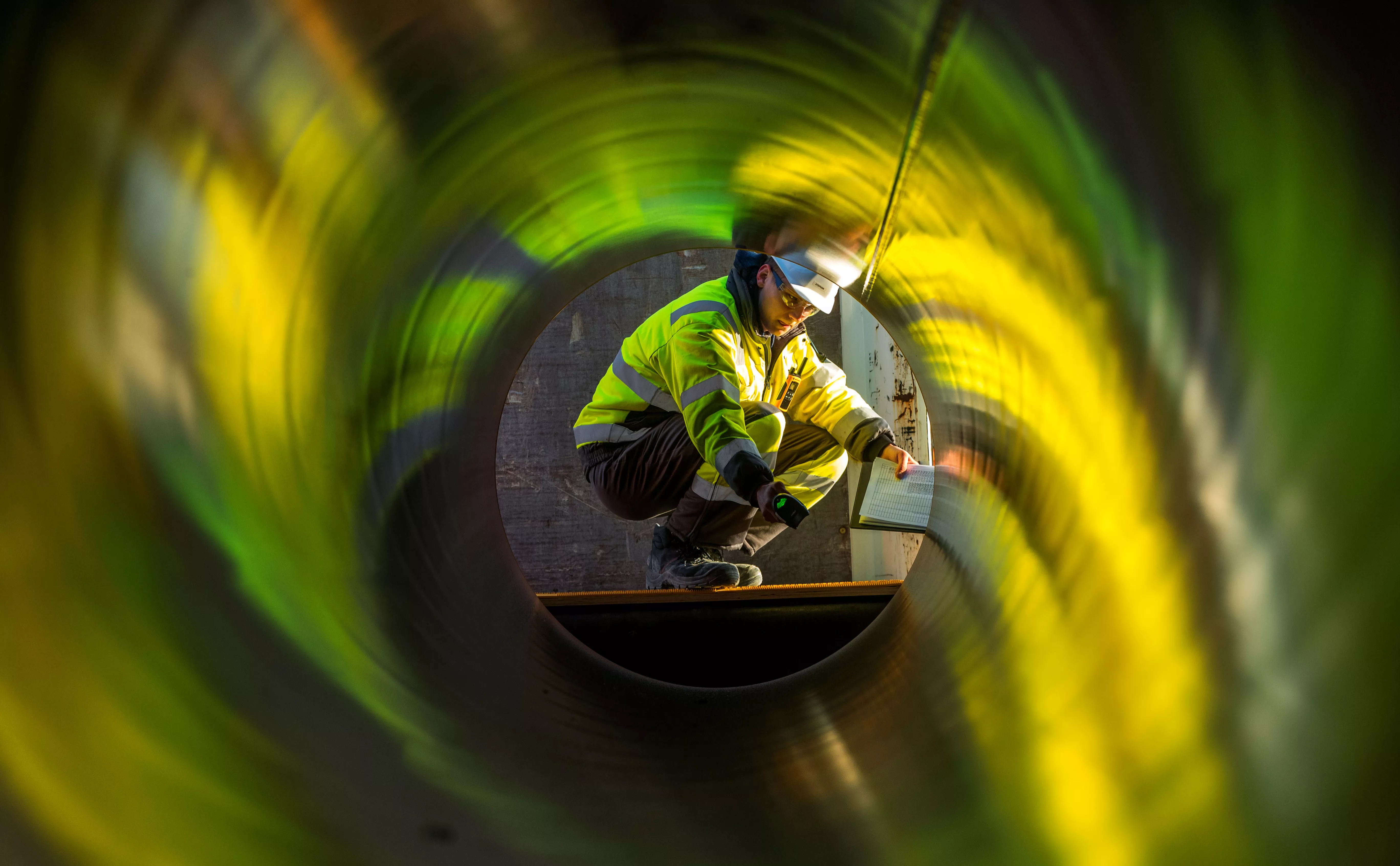 Jens Buettner / DPA / ТАСС