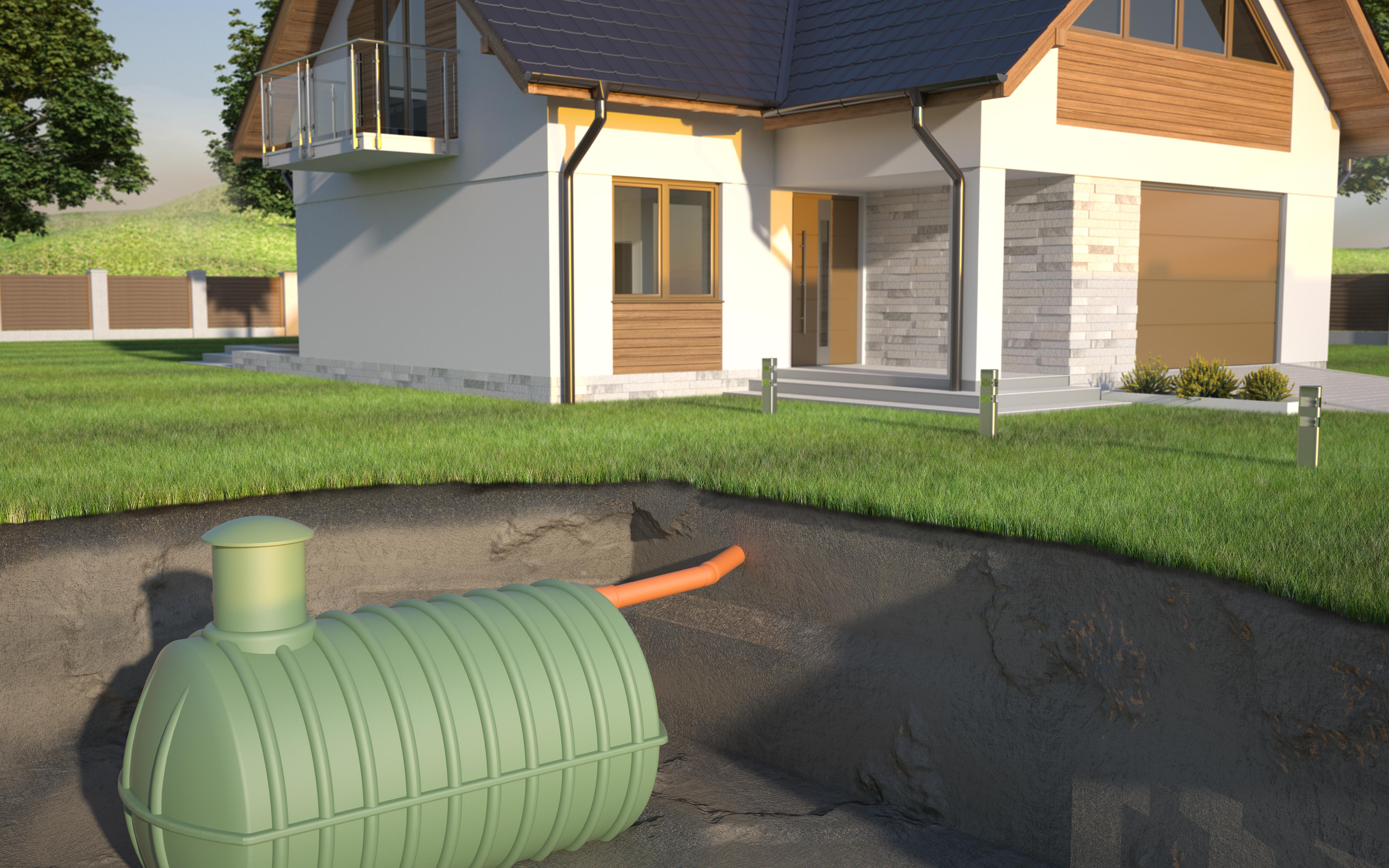 Pot ebuji Povolen Na umpu Pot ebuji Povolen Na umpu