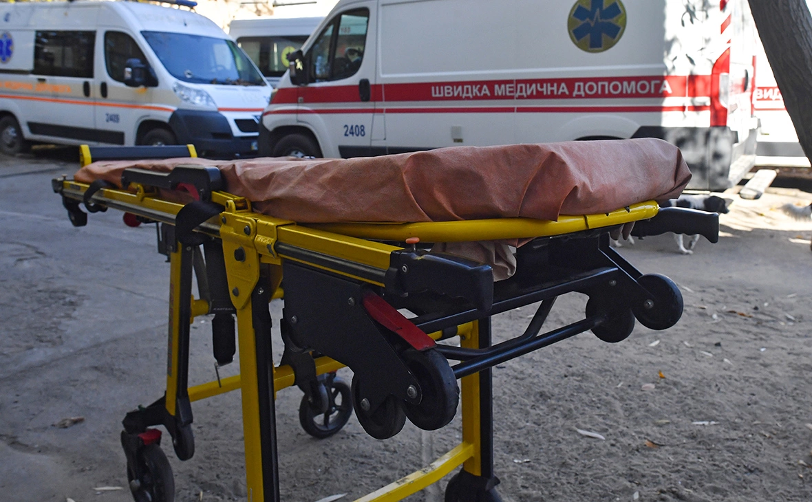 РИА Новости