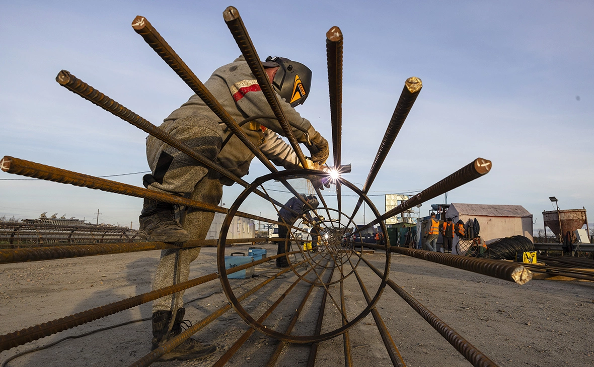 Paula Bronstein / Getty Images