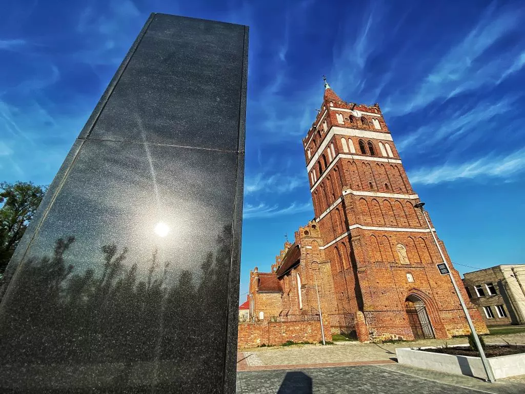 Александр Подгорчук