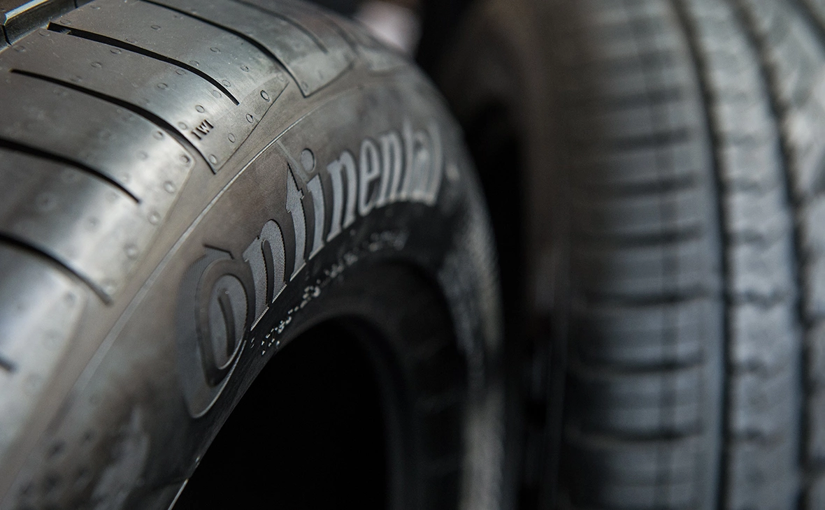 Ole Spata / dpa / Global Look Press