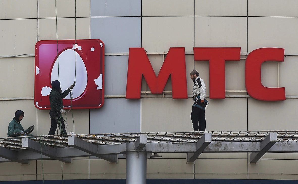 Максим Стулов / ТАСС