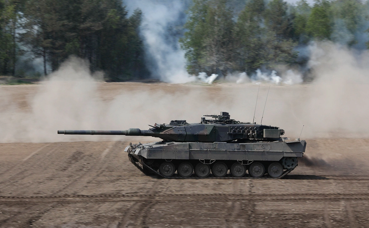 Morris MacMatzen / Getty Images