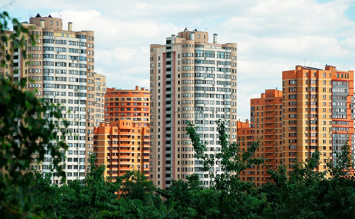 Александр Легкий / Global Look Press