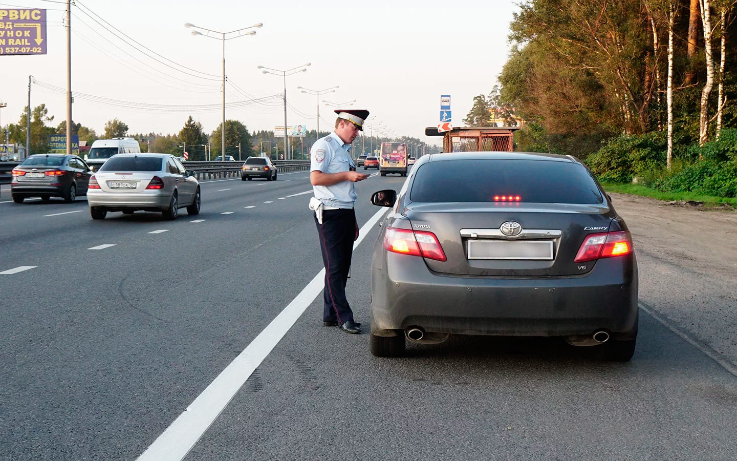 Фото: Autonews.ru