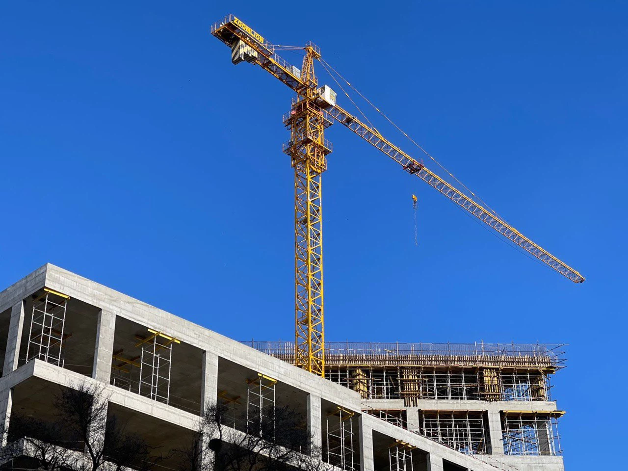 РБК Приморье 