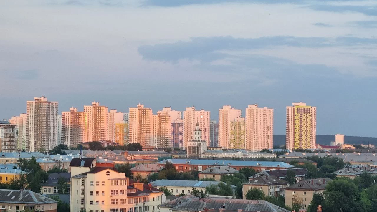 РБК Пермь