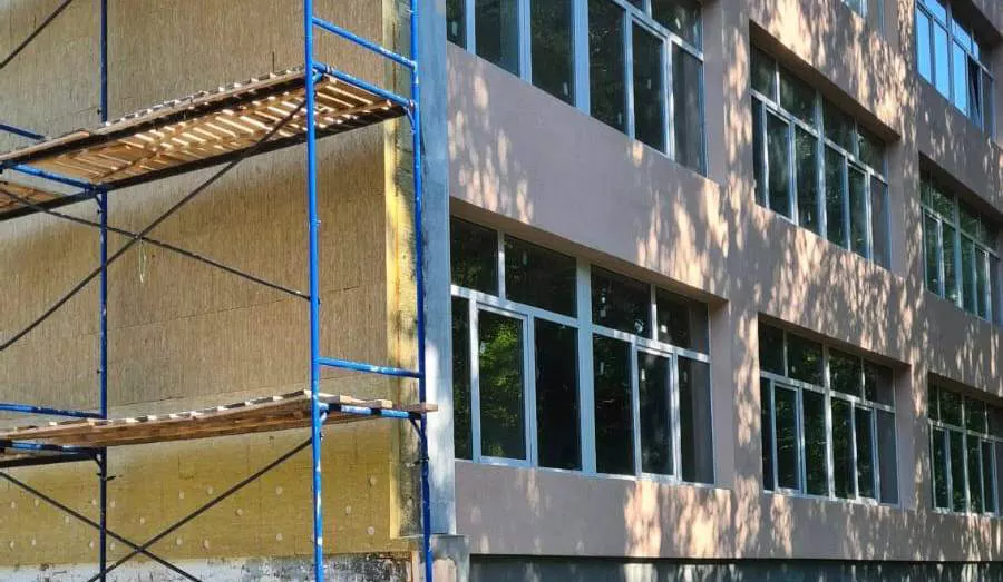 Прокуратура Нижегородской области