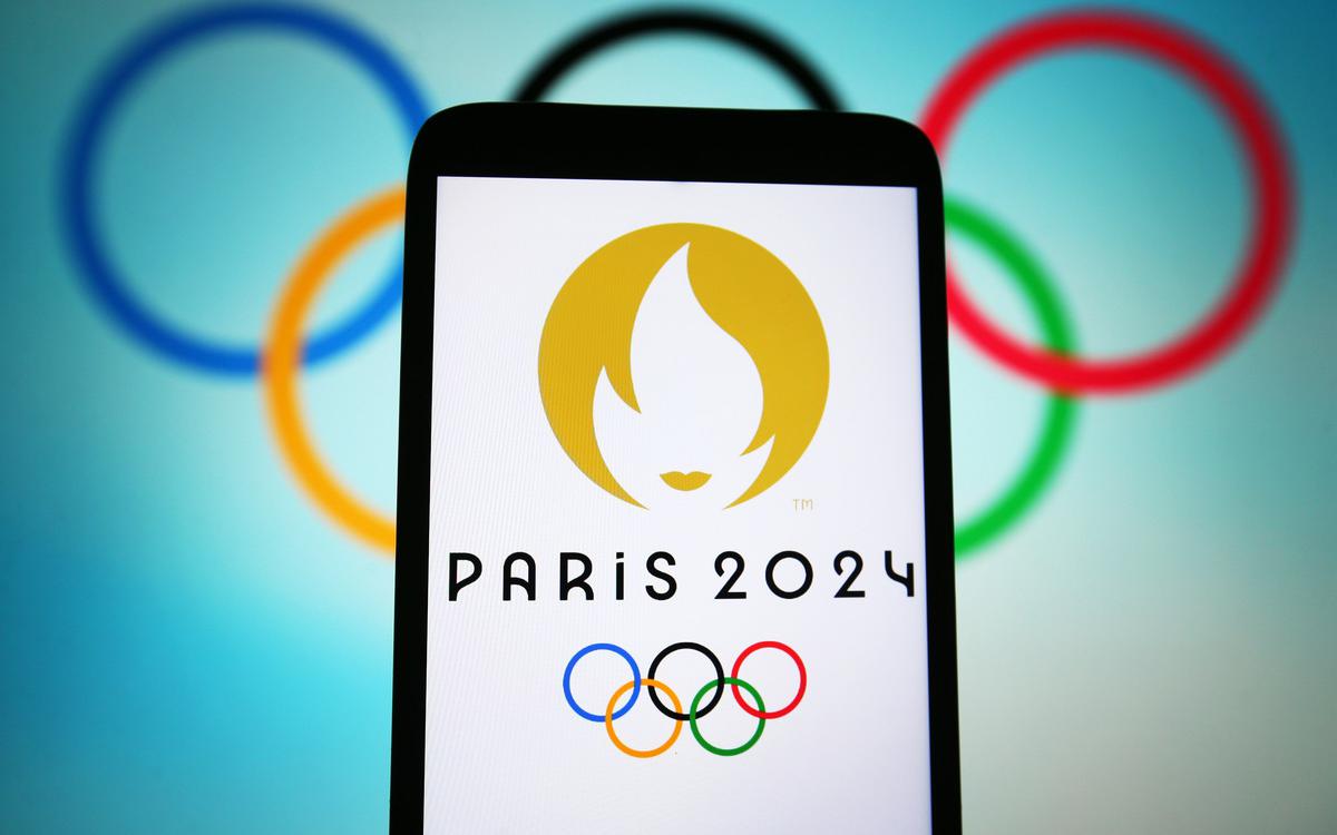 Матыцин назвал возможное число участников Олимпиады в Париже от России