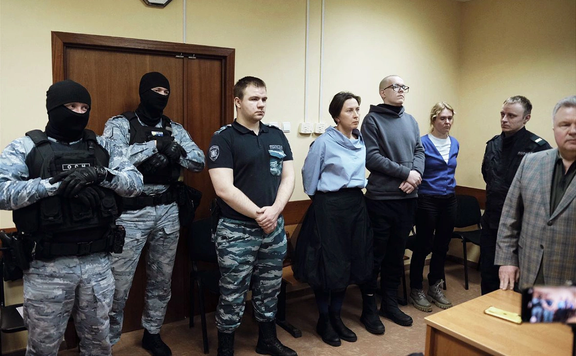 Алан Качмазов