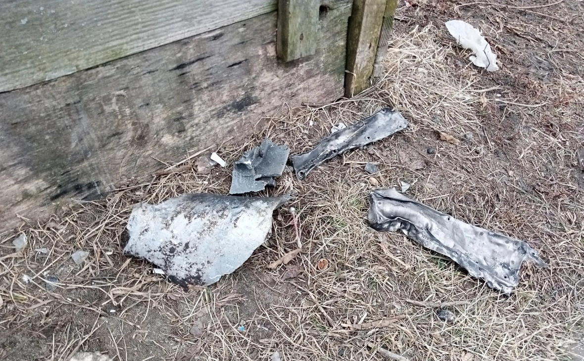 РБК Черноземье