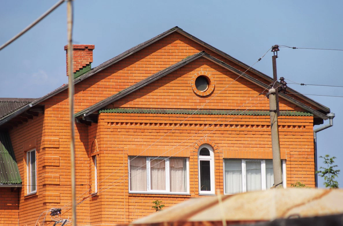 Екатерина Сычкова / РИА URA.RU