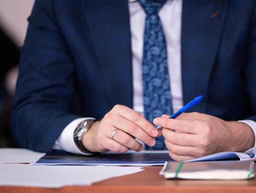 Руслан Яроцкий / URA.RU 