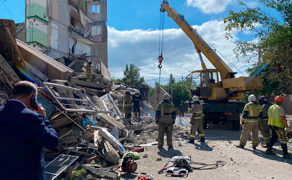 Vladislav_pinaev / Telegram