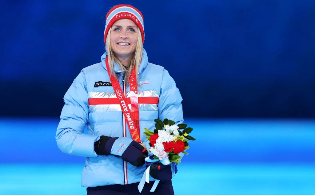 Lintao Zhang / Getty Images