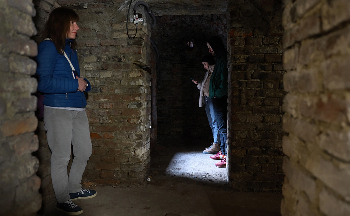 Joe Raedle / Getty Images