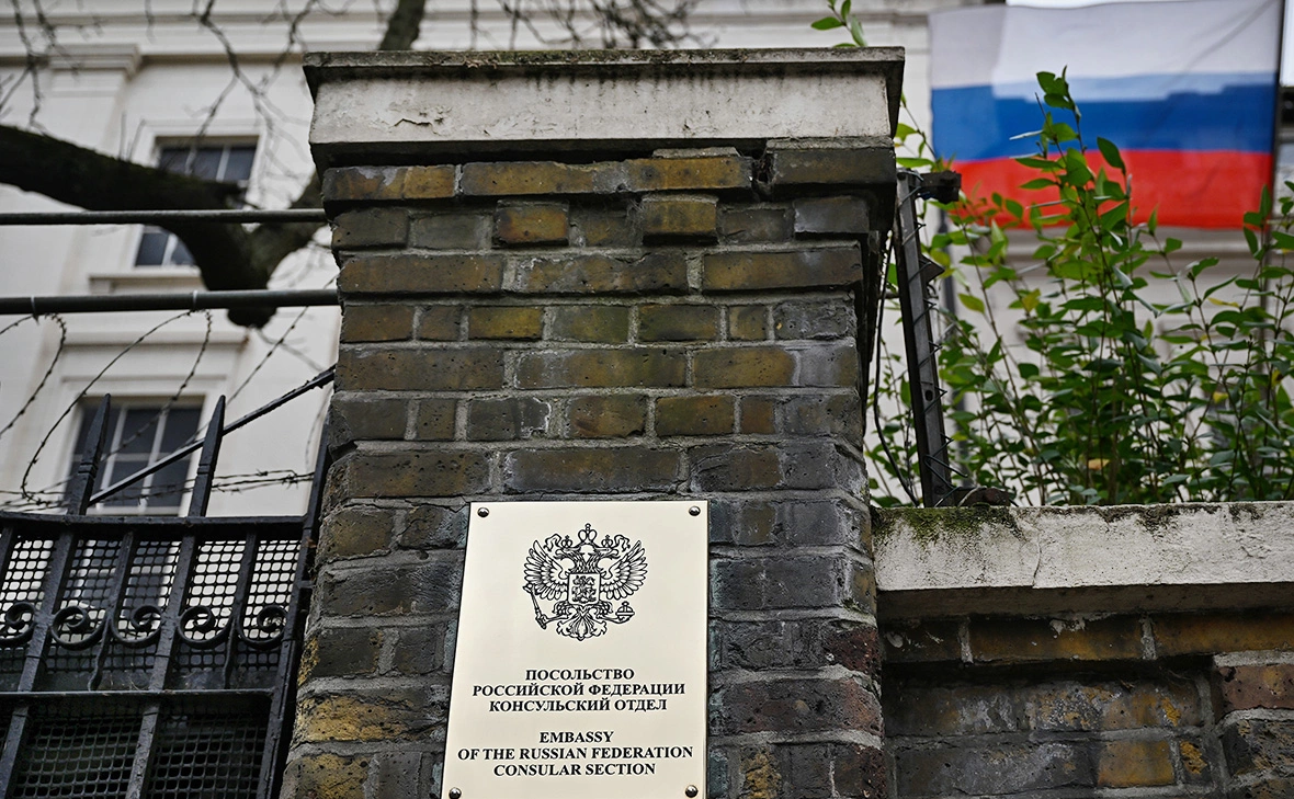 Jeff J Mitchell / Getty Images