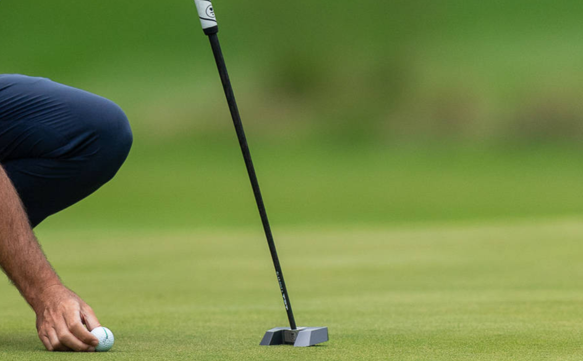  Grant Winter / Imago / Global Look Press