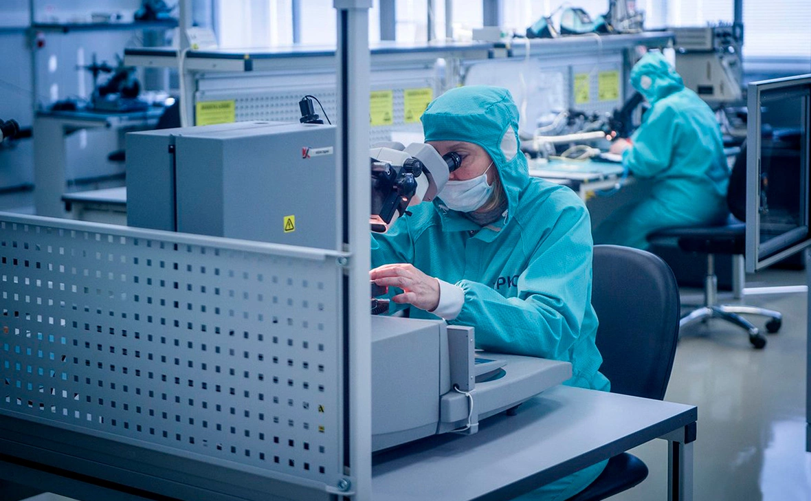 Roscosmos / Global Look Press