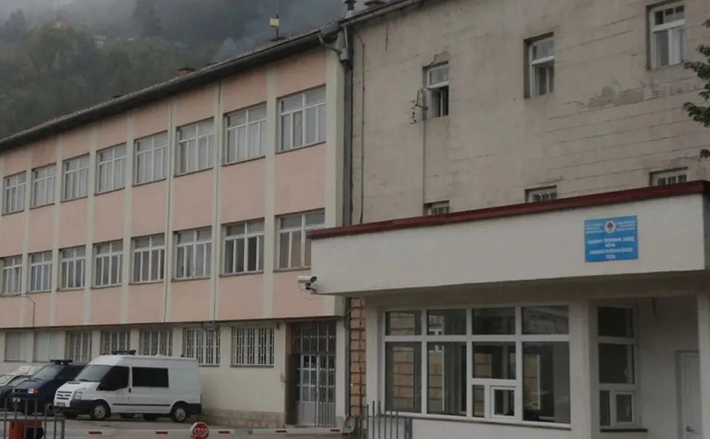 БК «Сутьеска»