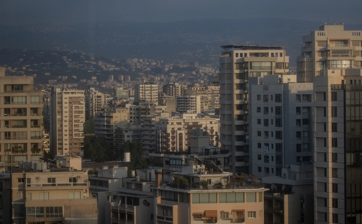 Chris McGrath / Getty Images