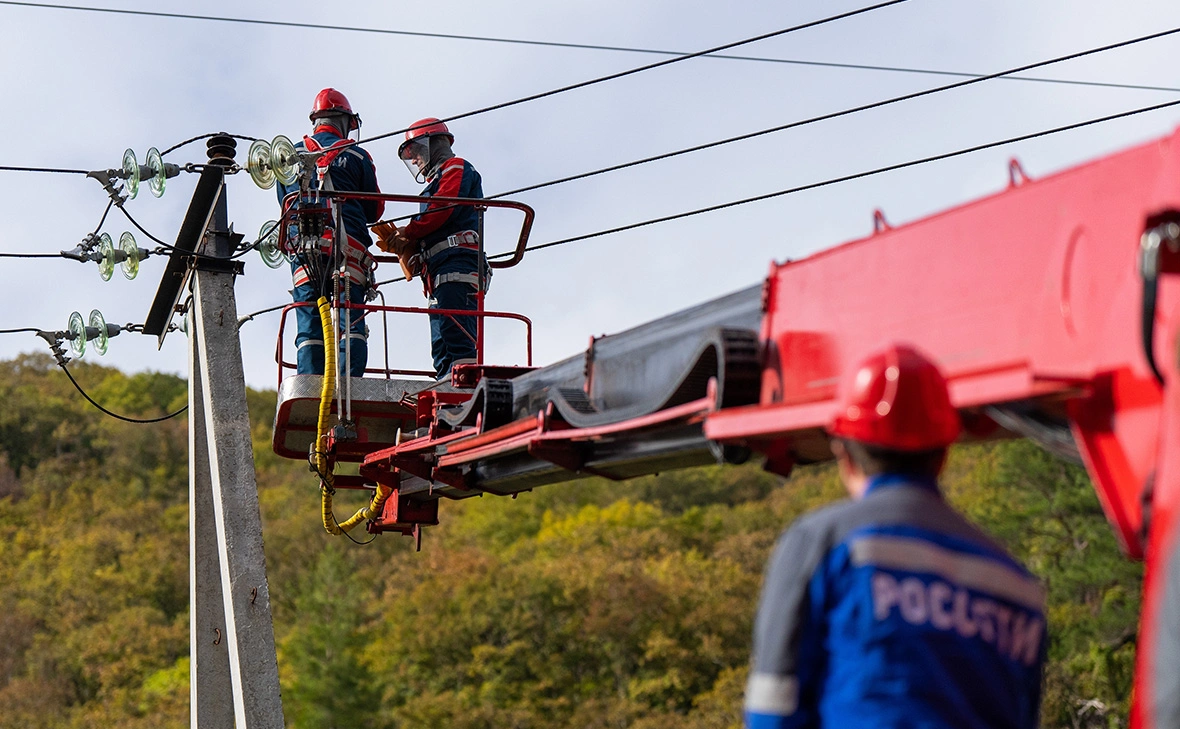 fortton / Shutterstock