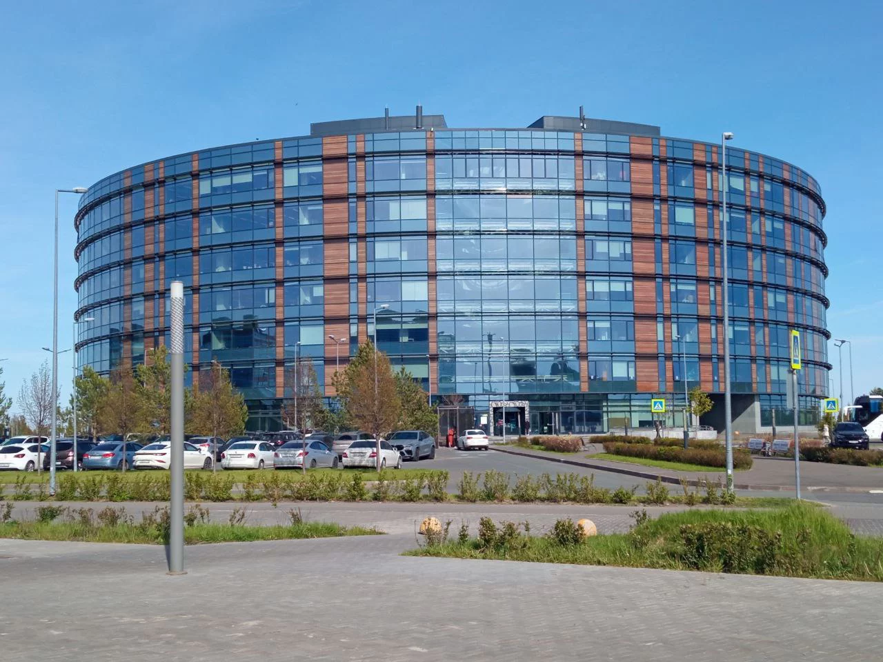 РБК Татарстан