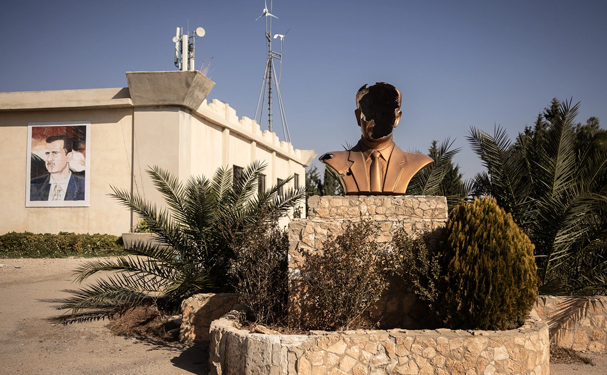 Chris McGrath / Getty Images