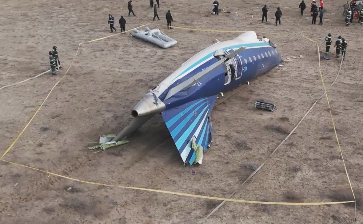 news.ru / Global Look Press