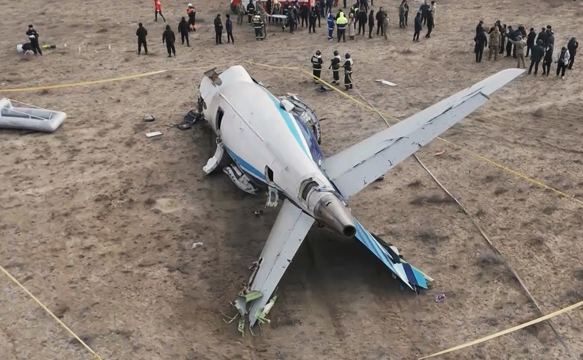 news.ru / Global Look Press