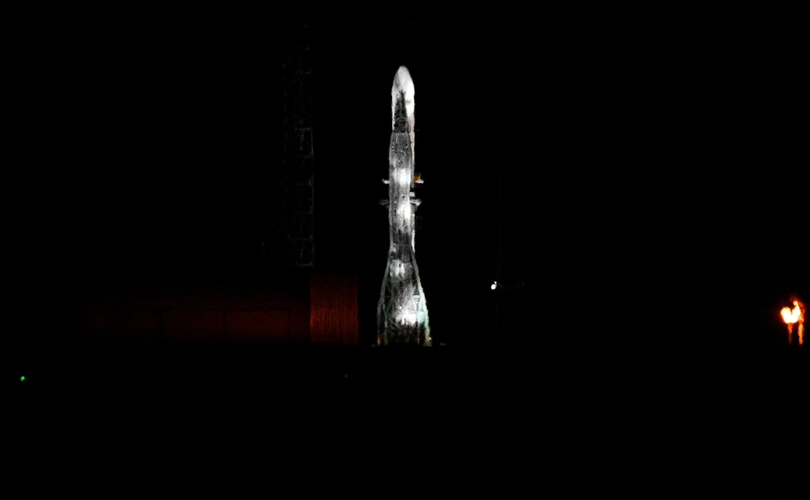 Miguel J. Rodríguez Carrillo / Getty Images