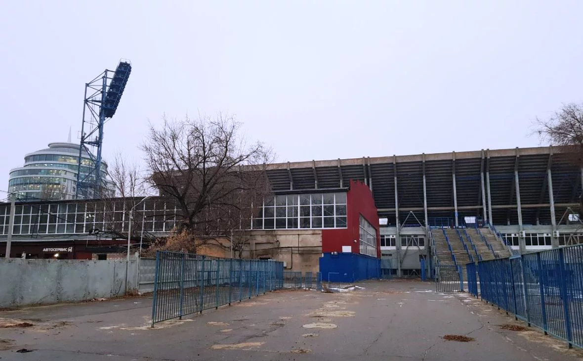 РБК Черноземье