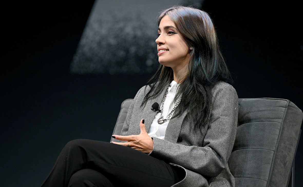 Roy Rochlin / Getty Images