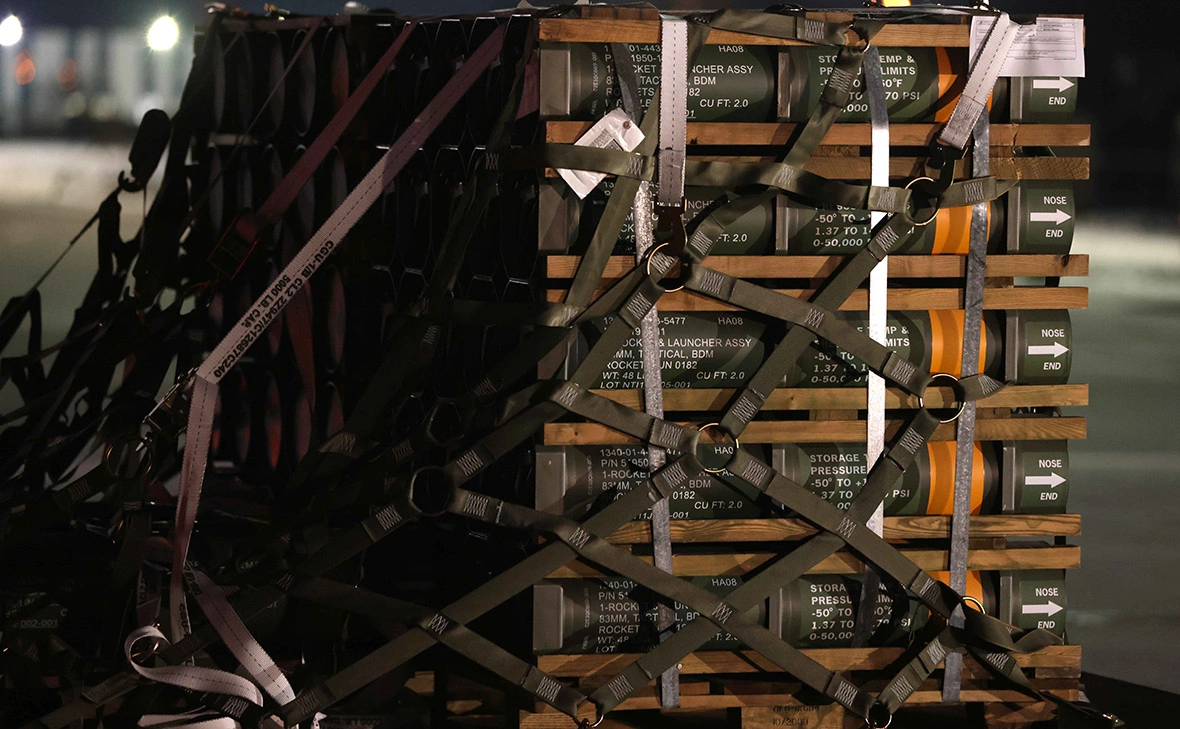 Sean Gallup / Getty Images