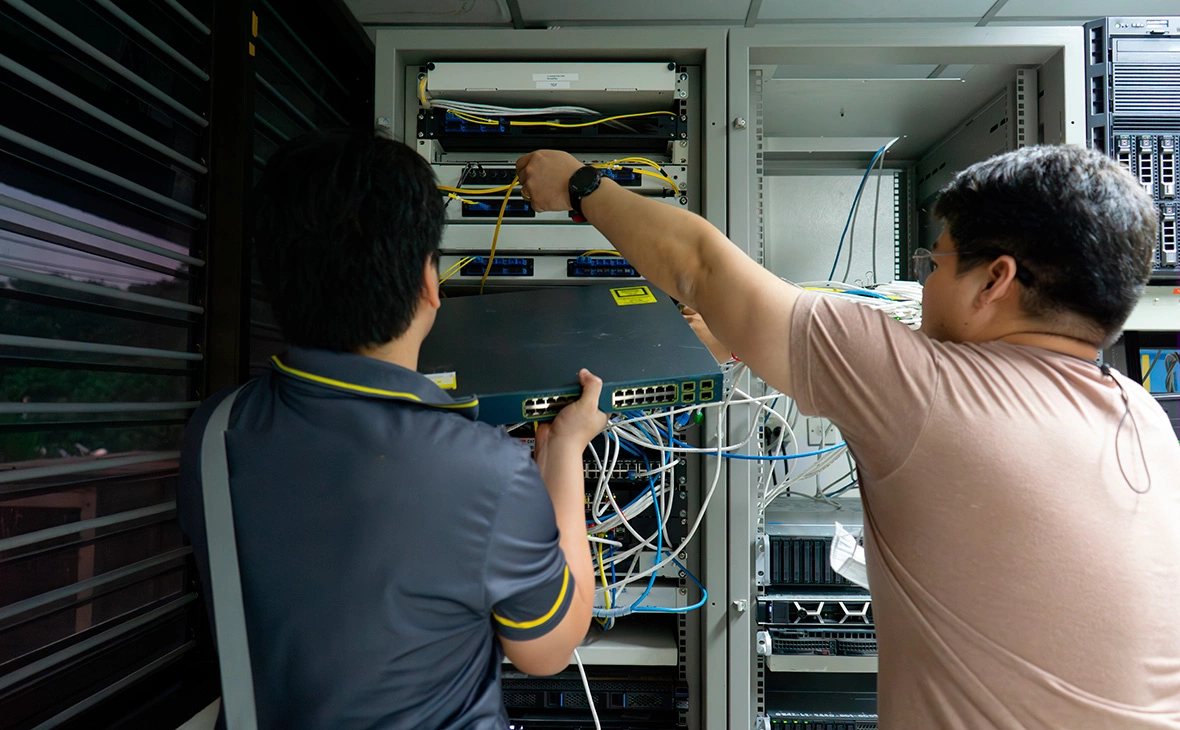 bunyiam / Shutterstock