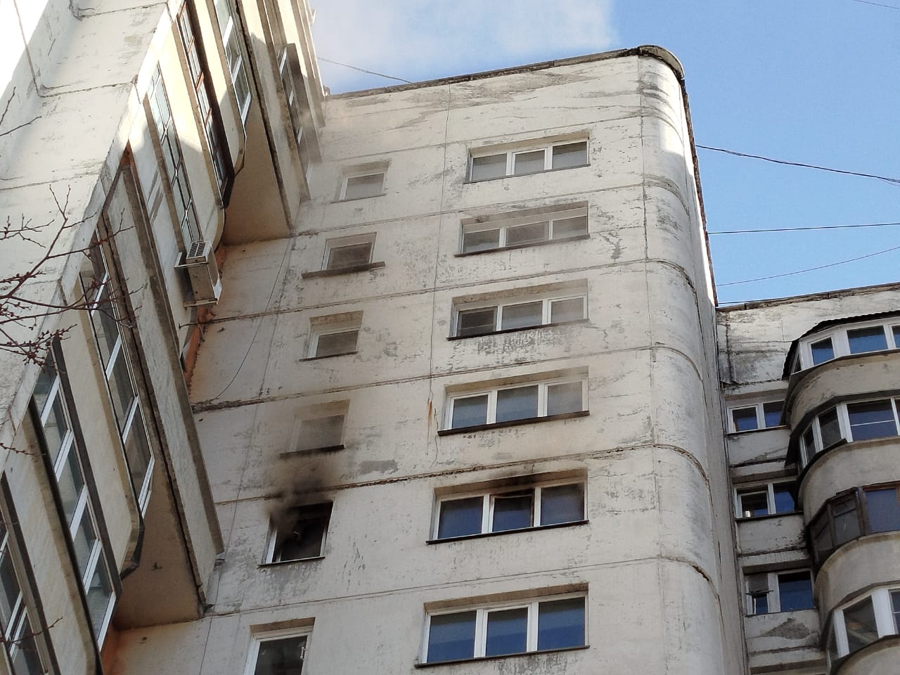 Фото: Анна Иванова / РБК Новосибирск