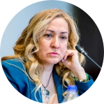 В Башкирии оценили перспективы увеличения доли работающих инвалидов