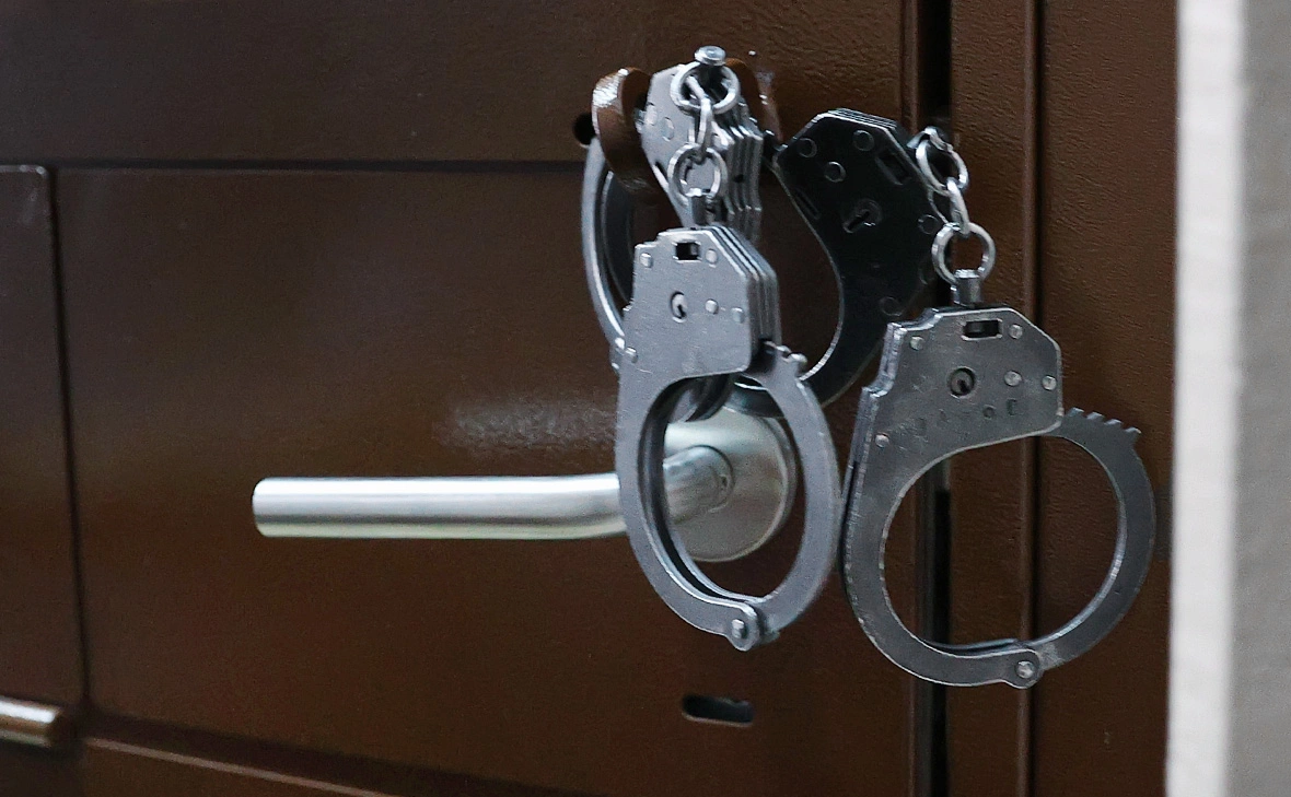 Сергей Булкин / NEWS.ru / Global Look Press