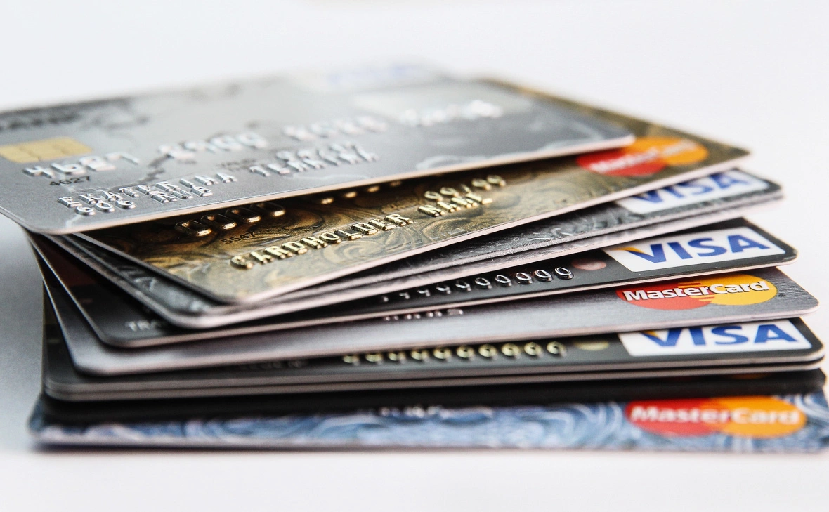 Екатерина Кузьмина / РБК