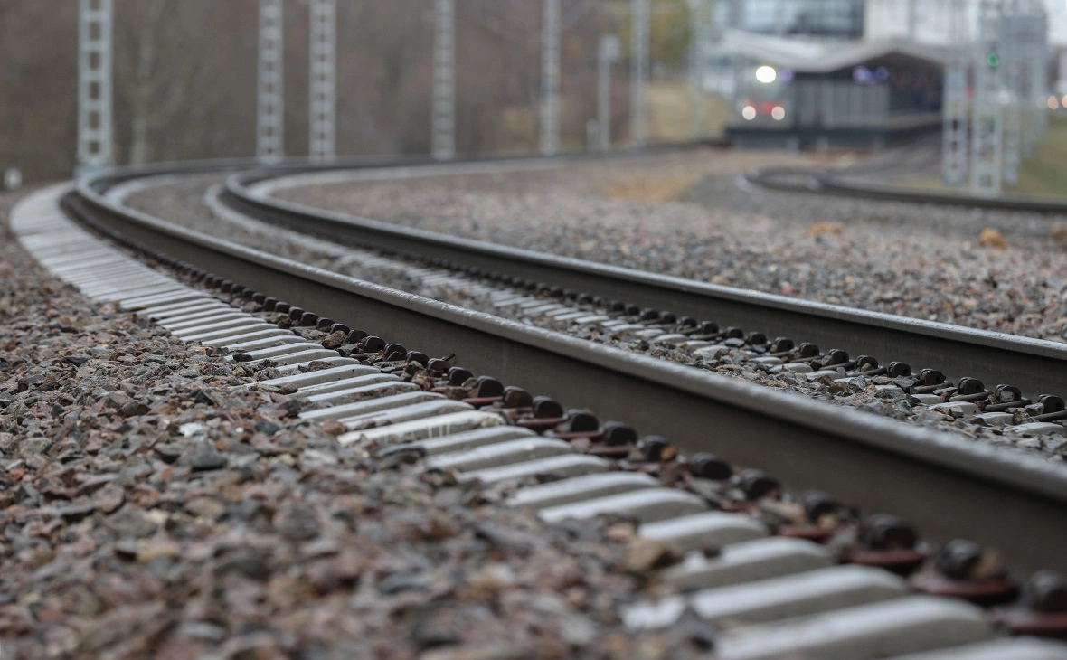 Сергей Булкин / NEWS.ru / РБК