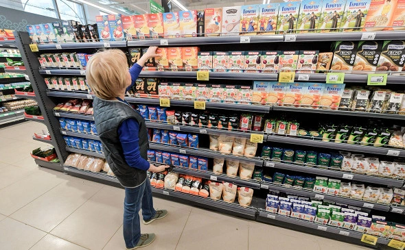 Сергей Киселев / АГН «Москва»