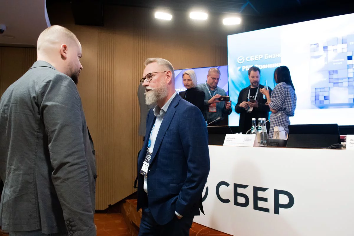 Фото: пресс-служба