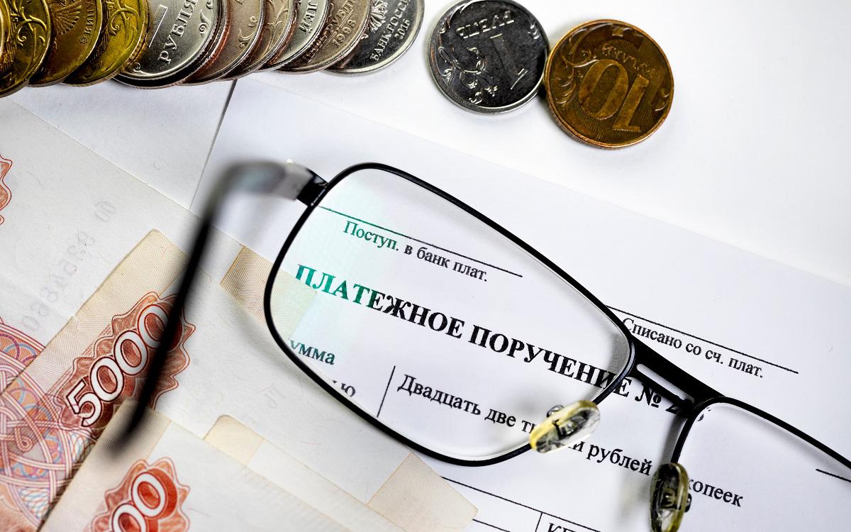 КБК помогает классифицировать доходы бюджета, с его помощью контролируют поступления денег