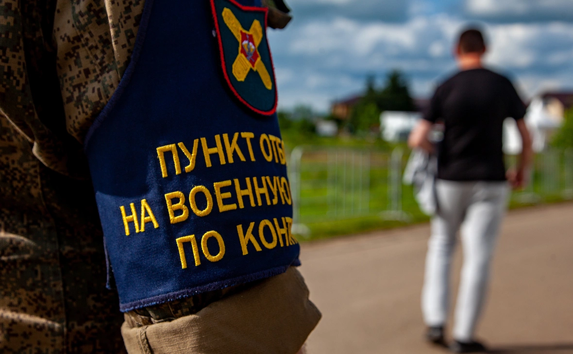 Оксана Король / Business Online / Global Look Press