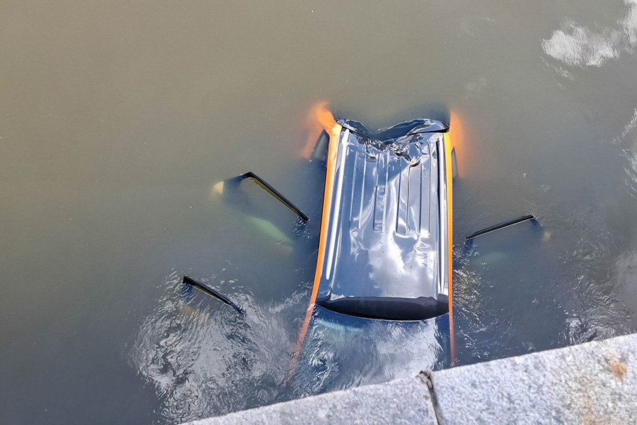 Фото: АГН «Москва»