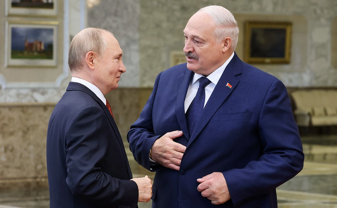 Сергей Карпухин / ТАСС