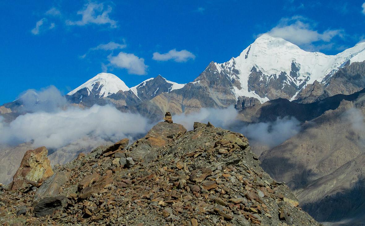 Фото: Julia Mountain Photo / Fotodom / Shutterstock