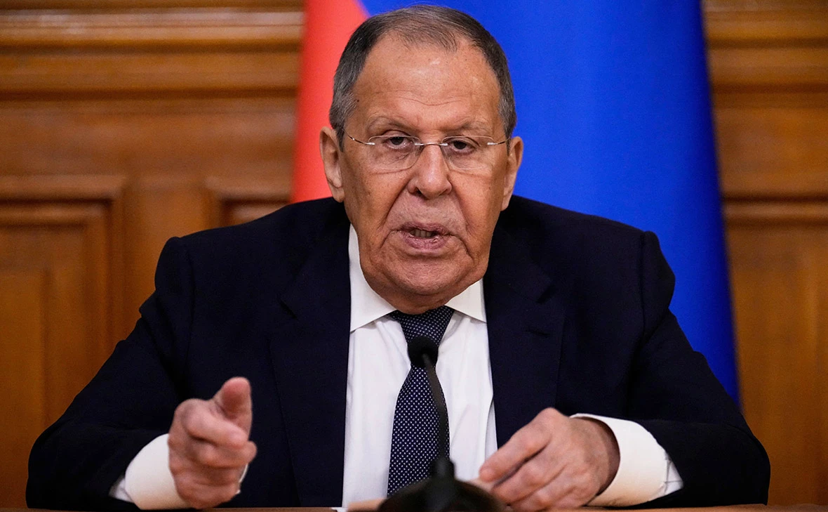 Александр Земляниченко / Reuters